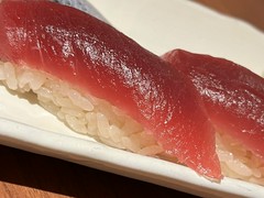 すし土風炉 船橋店