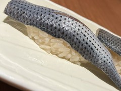 すし土風炉 船橋店