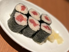 すし土風炉 船橋店