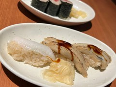 すし土風炉 船橋店