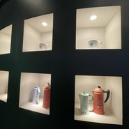 エクセルシオールカフェ お茶の水店