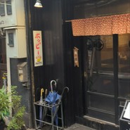 長崎街道