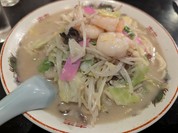 長崎街道
