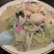 長崎街道