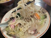 長崎街道