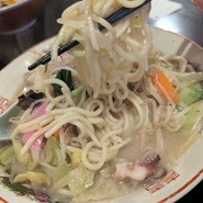 長崎街道