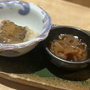 希凛