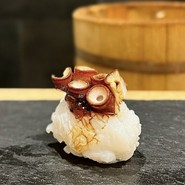 希凛