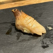 希凛