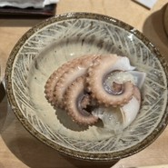 希凛