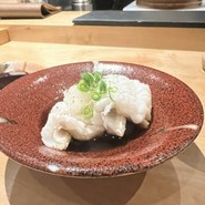 希凛