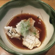 希凛
