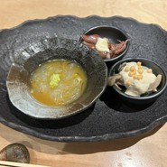 希凛