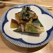 希凛