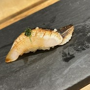 希凛