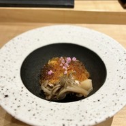 希凛