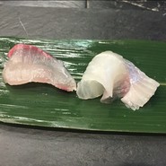 希凛