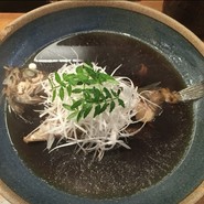 希凛