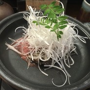 希凛