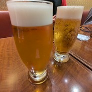 銀座天龍 東京ソラマチ店