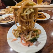 銀座天龍 東京ソラマチ店