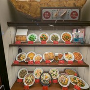 銀座天龍 東京ソラマチ店
