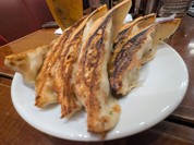 銀座天龍 東京ソラマチ店