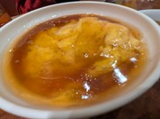 銀座天龍 東京ソラマチ店