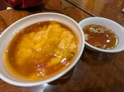 銀座天龍 東京ソラマチ店