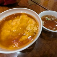 銀座天龍 東京ソラマチ店