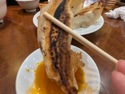 銀座天龍 東京ソラマチ店