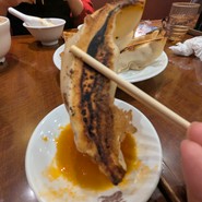 銀座天龍 東京ソラマチ店