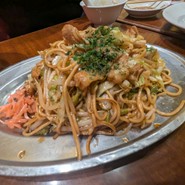 銀座天龍 東京ソラマチ店