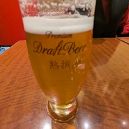 銀座天龍 東京ソラマチ店