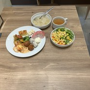 チーズプラス PIZZA＆GRILL 天王寺