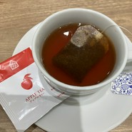 チーズプラス PIZZA＆GRILL 天王寺