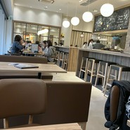 チーズプラス PIZZA＆GRILL 天王寺