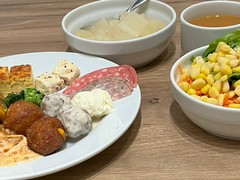 チーズプラス PIZZA＆GRILL 天王寺