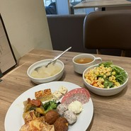 チーズプラス PIZZA＆GRILL 天王寺