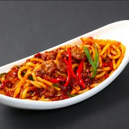 オアシス・ルート 天山南路Oasis route