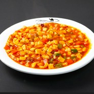 オアシス・ルート 天山南路Oasis route