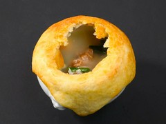 オアシス・ルート 天山南路Oasis route