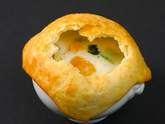 オアシス・ルート 天山南路Oasis route