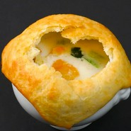 オアシス・ルート 天山南路Oasis route