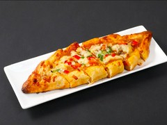 オアシス・ルート 天山南路Oasis route