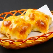 オアシス・ルート 天山南路Oasis route