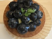 タルトとキッシュのお店 ショウエイドウ