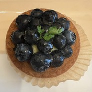タルトとキッシュのお店 ショウエイドウ