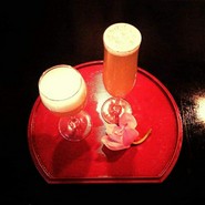 クラフトビール　サブスクの🍺パスポート利用可能店舗。