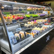 デ・レーヴ タカハシ 西尾ジュニオール店